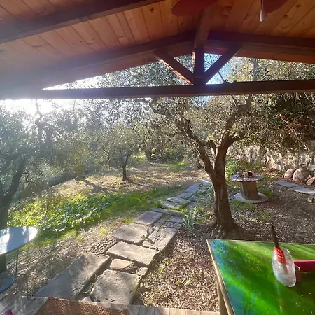 Poggio Alla Pieve Relais Calenzano Exterior foto