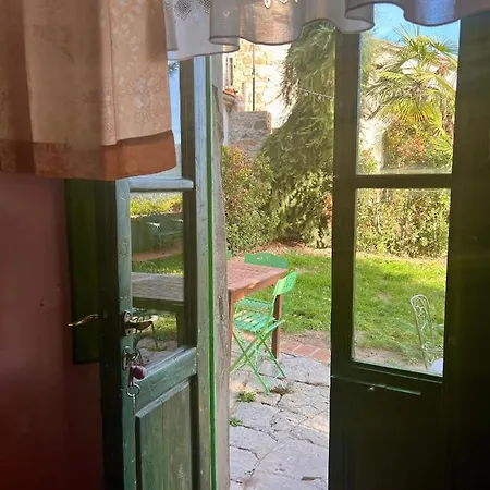 Poggio Alla Pieve Relais Calenzano Exterior foto