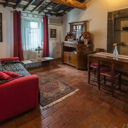 Poggio Alla Pieve Relais Calenzano Exterior foto