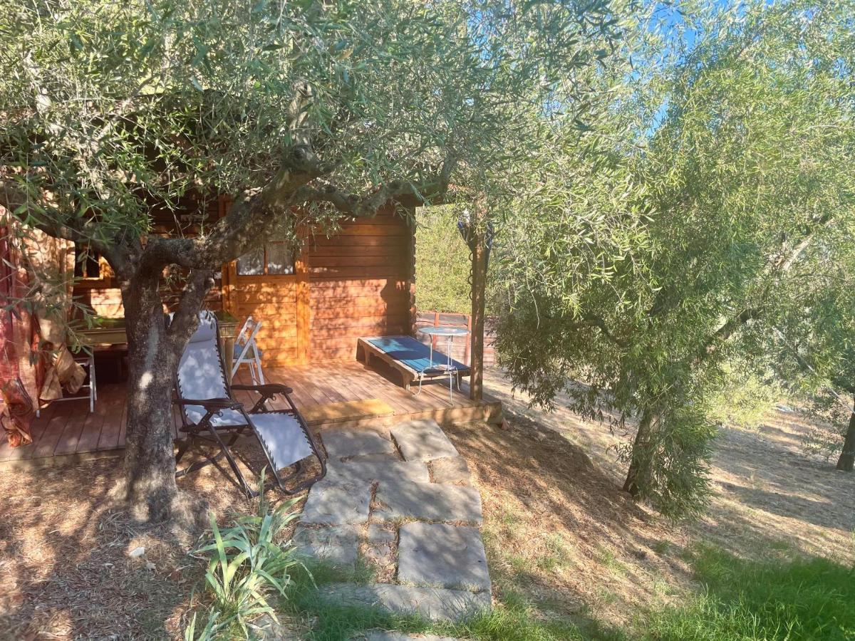 Poggio Pieve Relais * Calenzano
