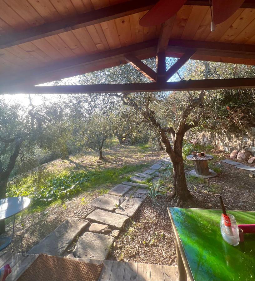 Poggio Pieve Relais * Calenzano