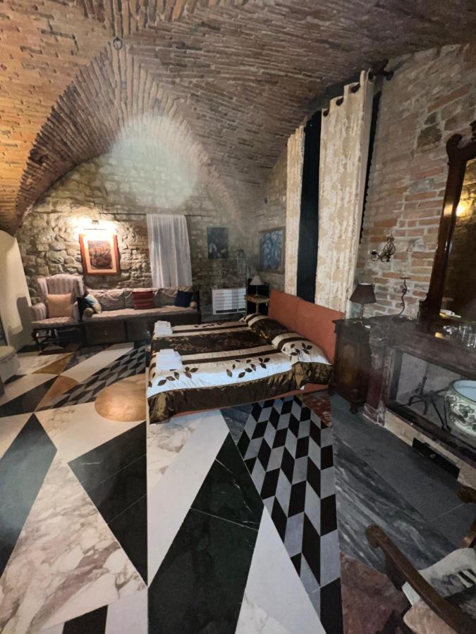 Poggio Pieve Relais * Calenzano