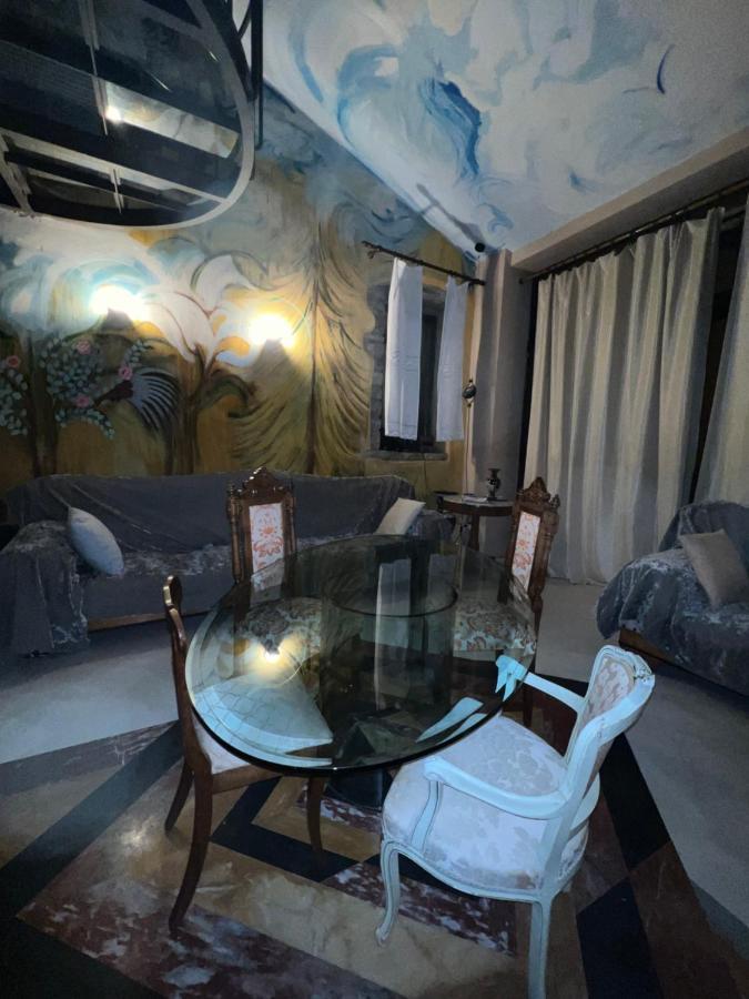 Poggio Pieve Relais Bauernhof *