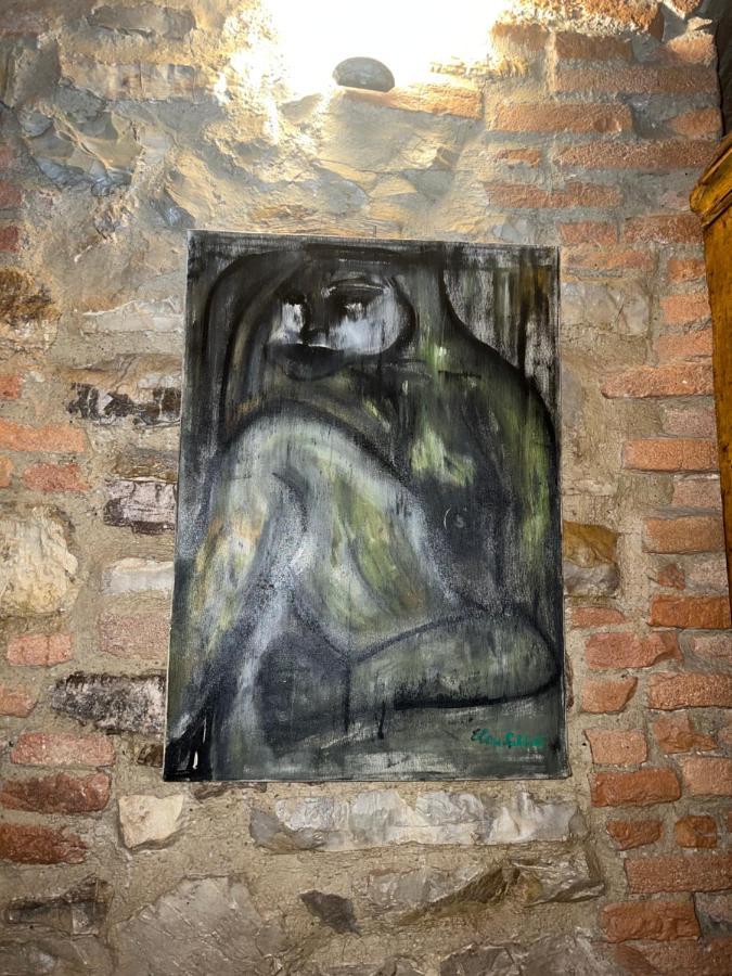 Poggio Pieve Relais *
