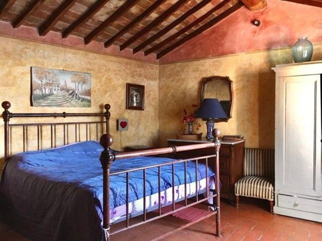 Poggio Pieve Relais Calenzano