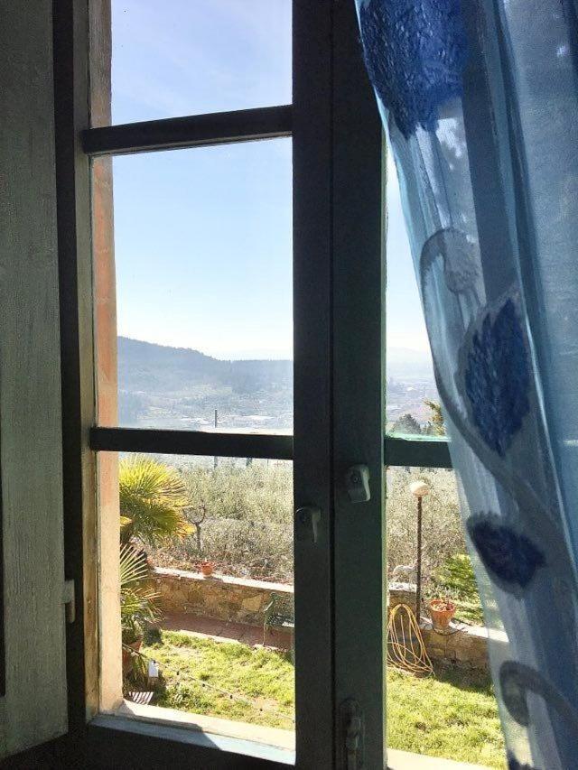 Poggio Pieve Relais