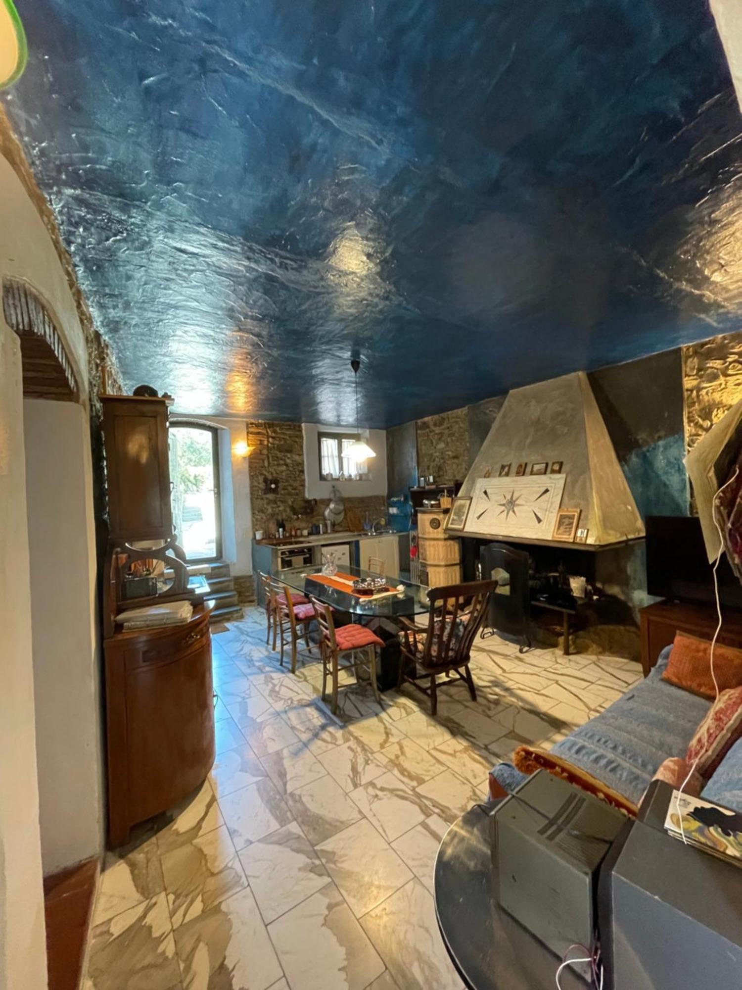 Poggio Pieve Relais *