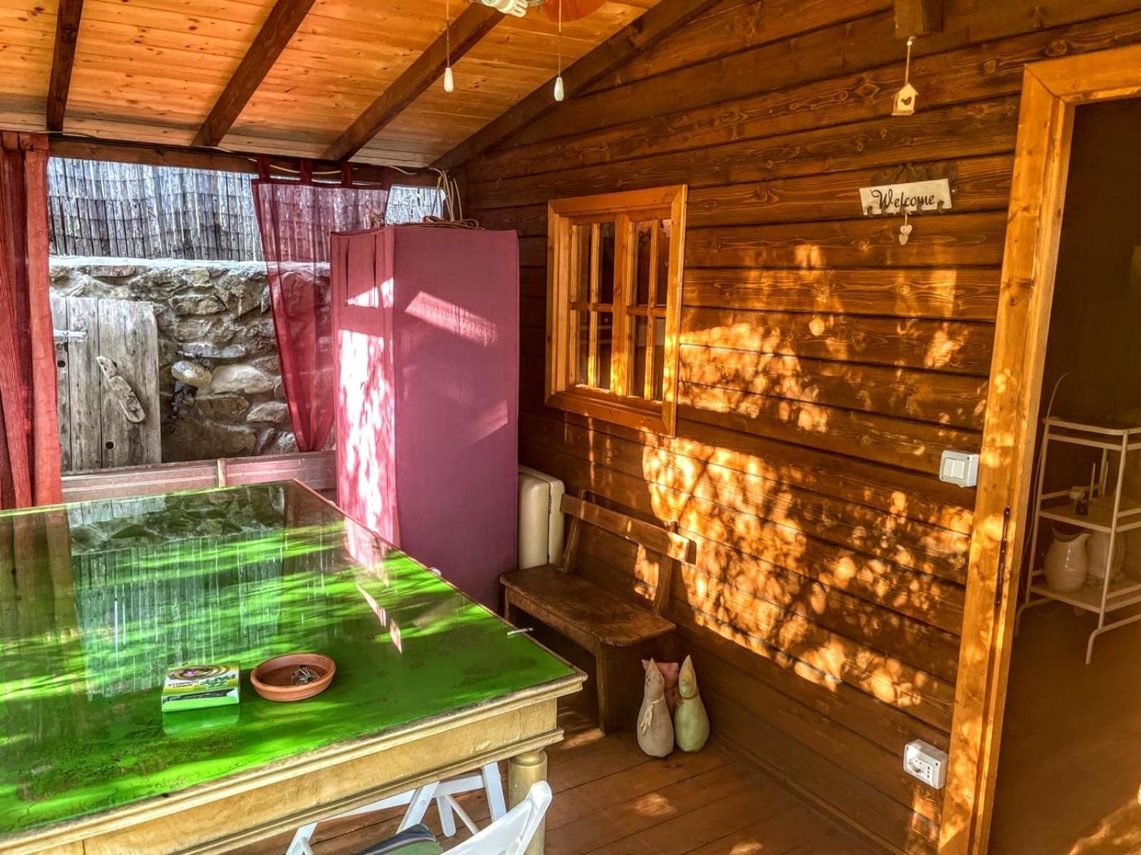 Poggio Pieve Relais *