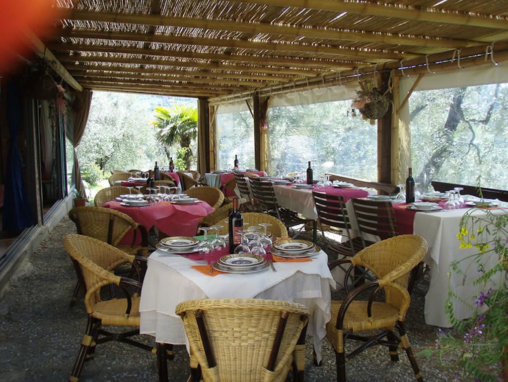 Poggio Pieve Relais Bauernhof *